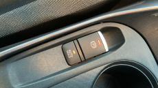 Nissan Juke 1.0 DiG-T 114 N-Connecta 5dr Petrol Hatchback